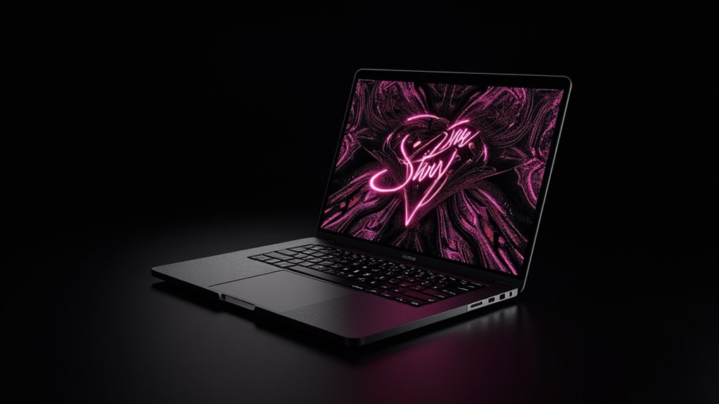 lokalizacja serwisu naprawy MacBooków