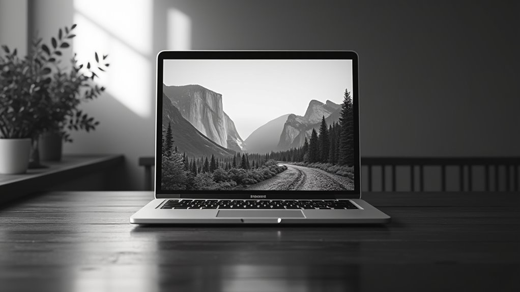 macbook repair service olsztyn