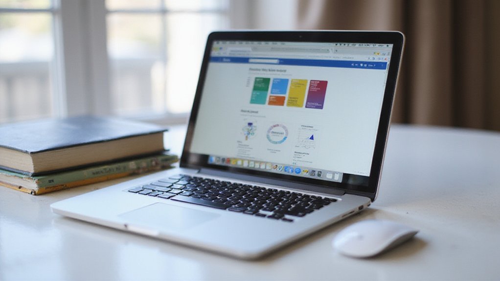 wartość edukacyjna MacBooka poddana dyskusji