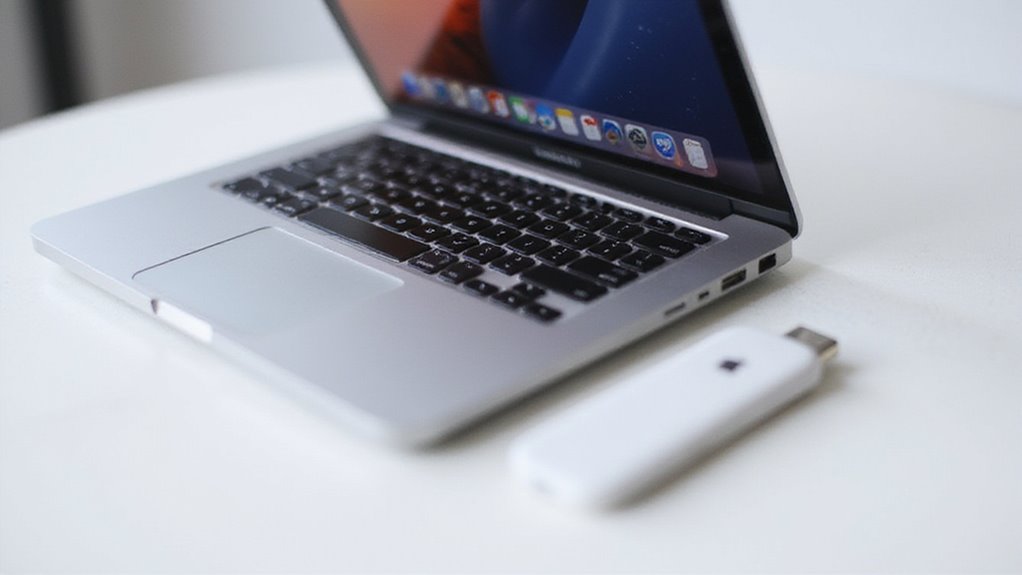 wartość MacBooka a inwestycja