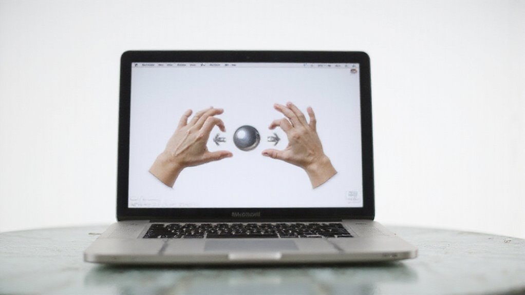 kroki rozwiązywania problemów z nieodpowiadającym MacBookiem