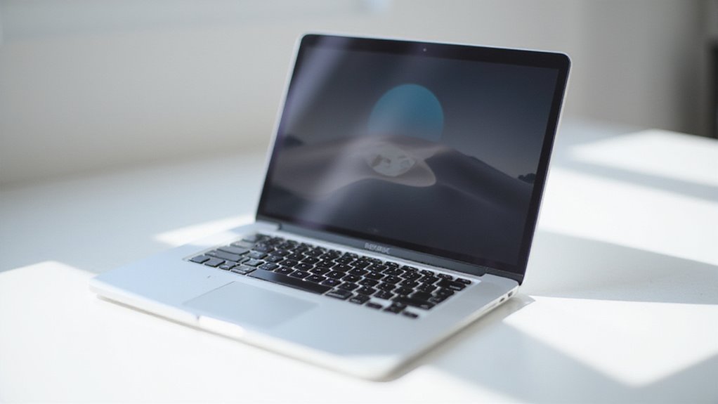 macbook warty inwestycji