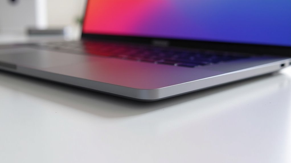 optymalizacja macOS dla M2