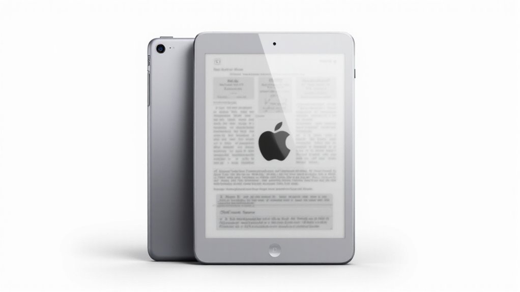 magiczny świat ebooków