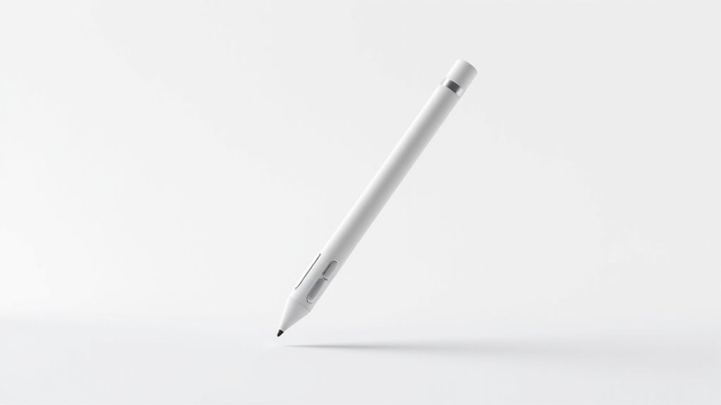 magnetyczne ładowanie i wszechstronność