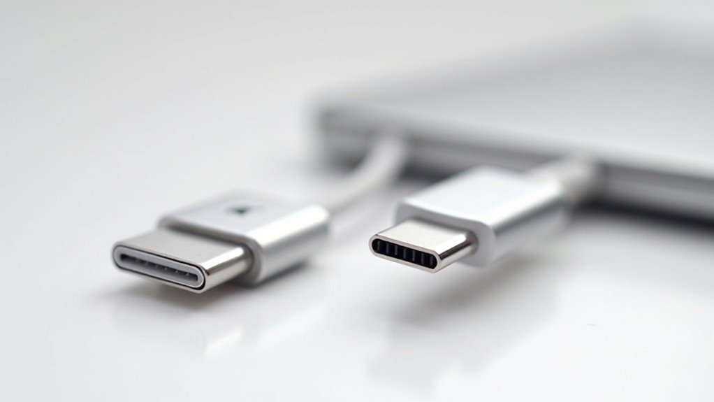 magsafe 1 do magsafe 2