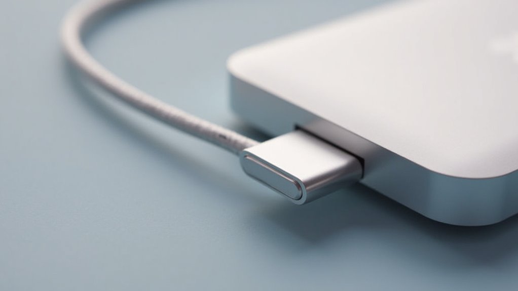 ulepszenia ładowania MagSafe 2