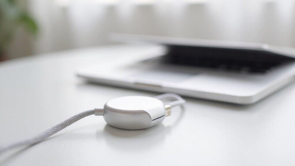 przegląd ulepszeń magSafe 2