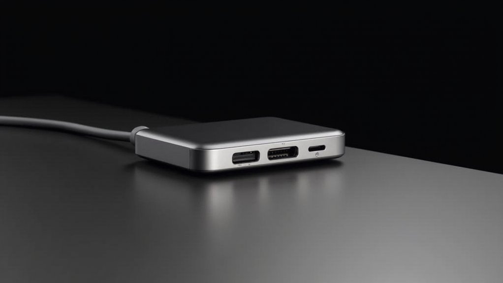 porównanie cen magsafe 2