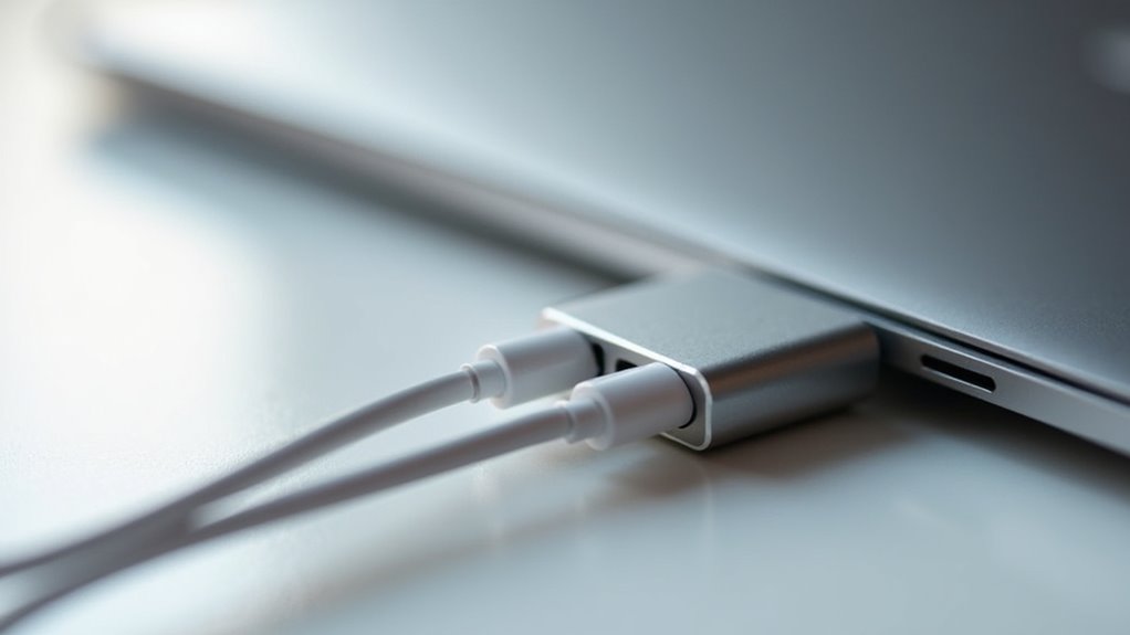 recenzje użytkowników magsafe 2