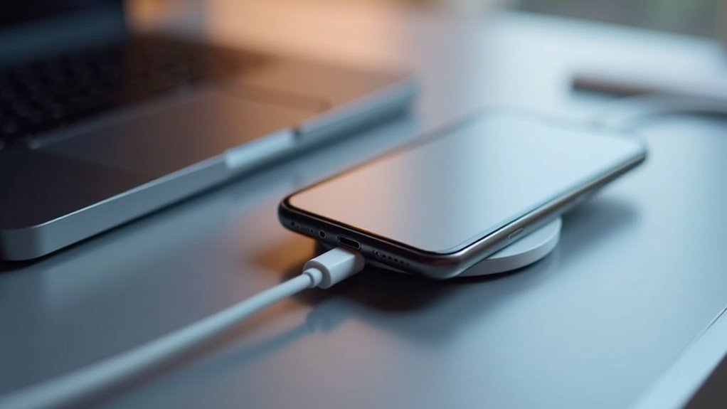 ekosystem akcesoriów MagSafe korzyści