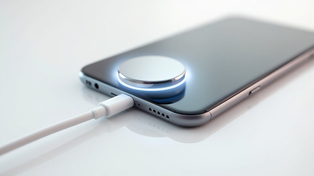 ekspansja ekosystemu akcesoriów MagSafe