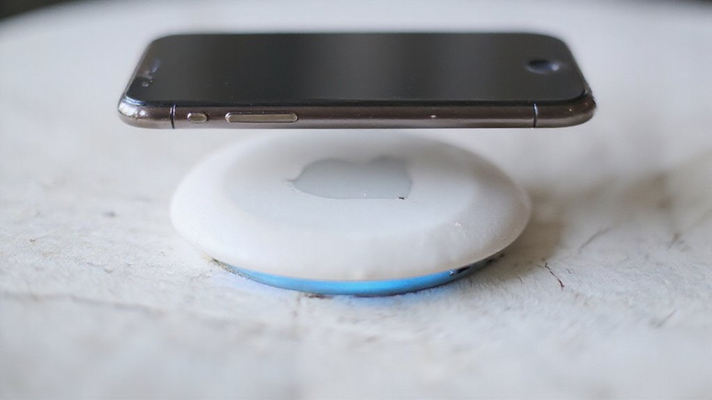 korzyści płynące z używania MagSafe przewyższają koszty