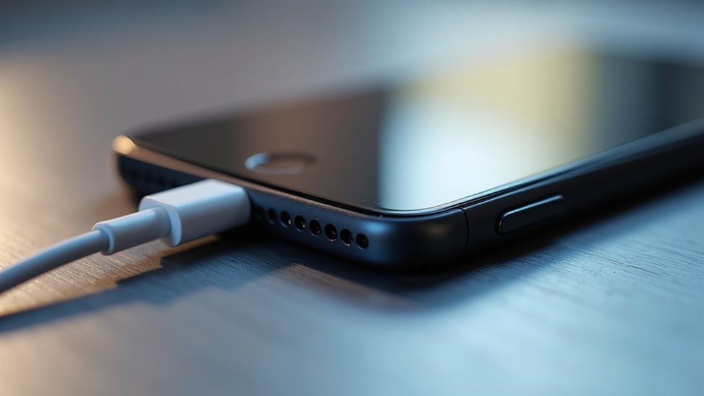 wygoda i korzyści ładowania MagSafe