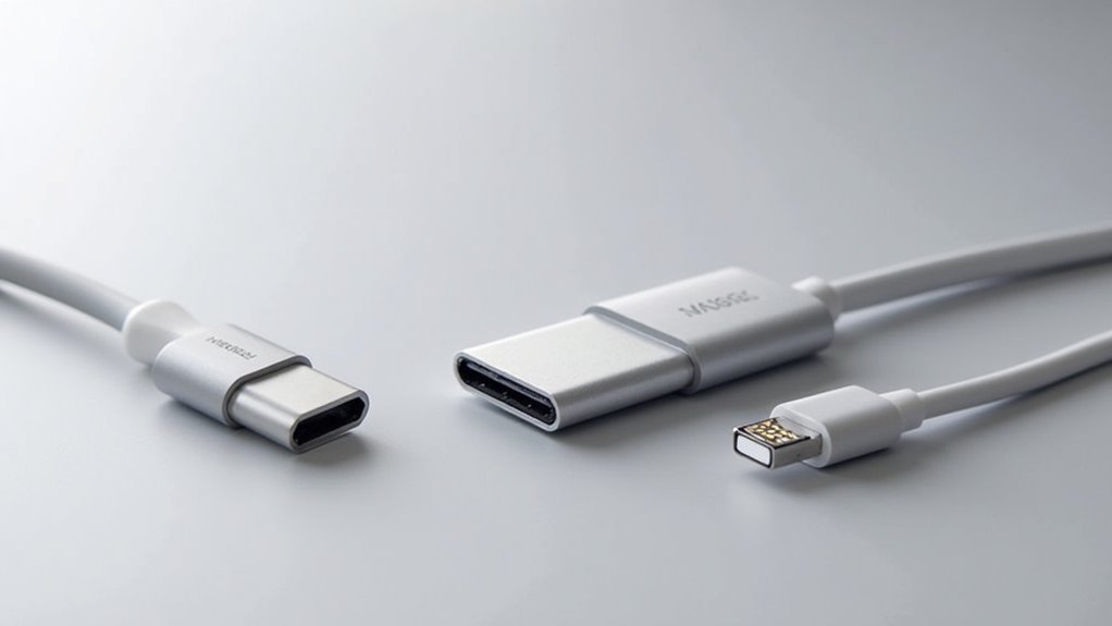 Zalecenia dotyczące ładowania MagSafe podsumowane