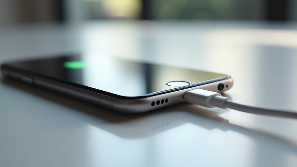 kompatybilność MagSafe z iPhone'ami