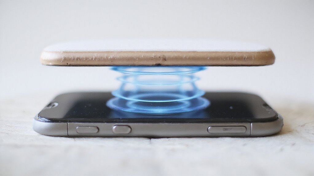 magsafe kompatybilne magnetyczne mocowanie