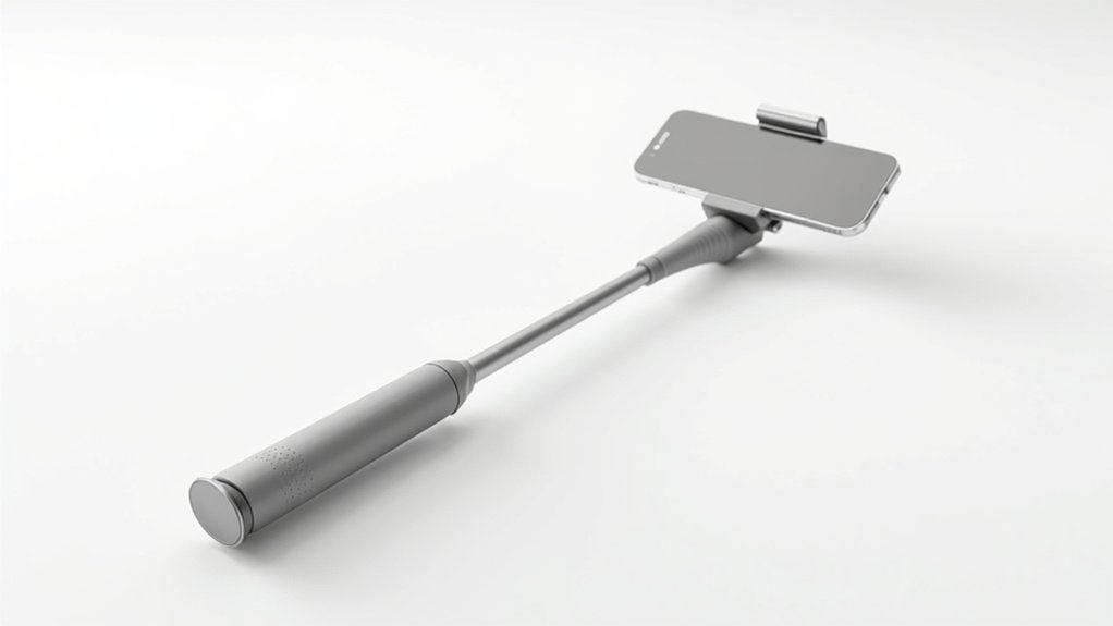 magsafe kompatybilny kijek do selfie
