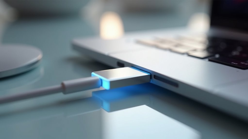 wady i ograniczenia MagSafe
