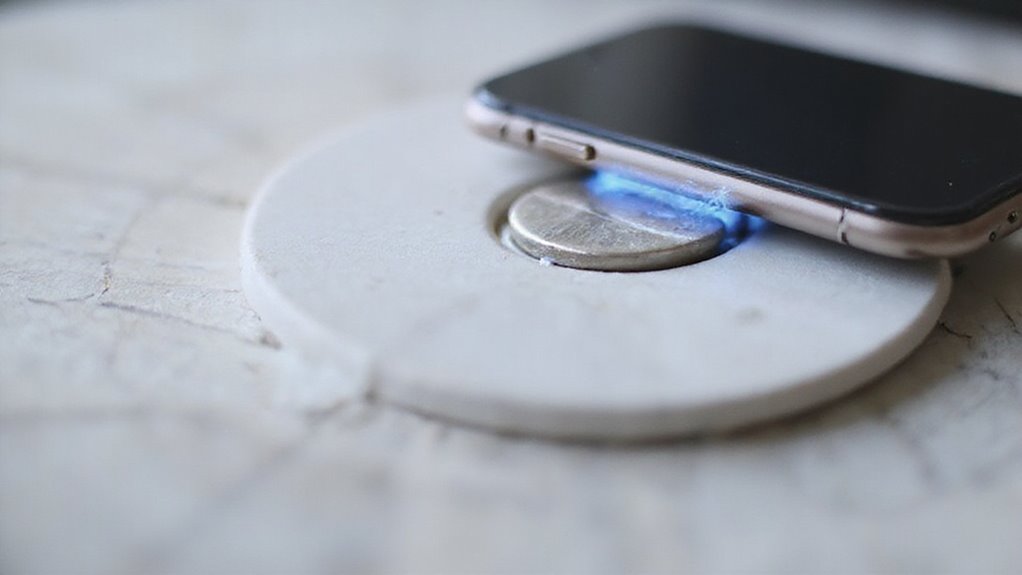 magsafe rozszerzenie i standaryzacja