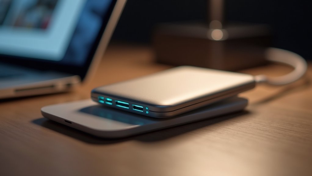magsafe szybki magnetyczny bezpieczny