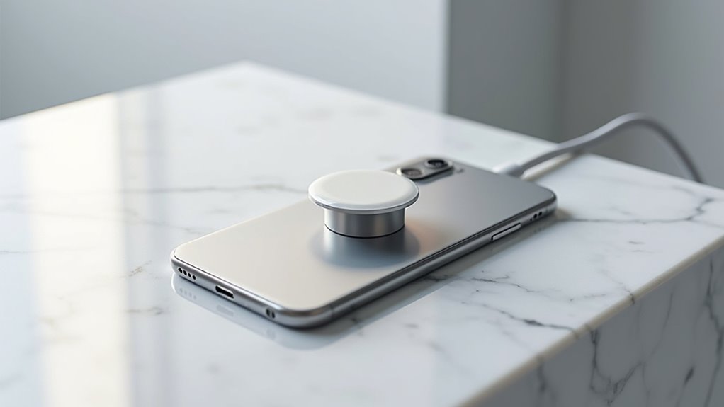 Magsafe rewolucjonizuje doświadczenia mobilne