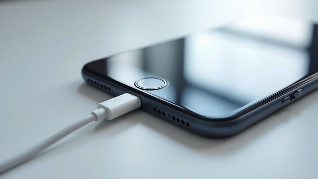 MagSafe rewolucjonizuje ładowanie bezprzewodowe