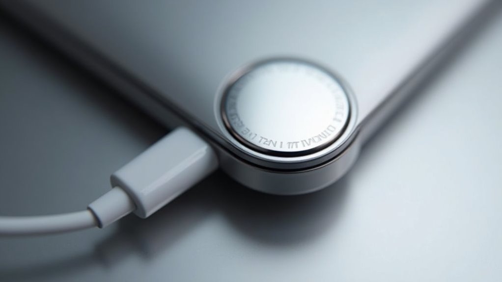 MagSafe rewolucjonizuje bezprzewodowe ładowanie