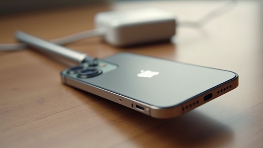 alternatywy dla kija do selfie MagSafe
