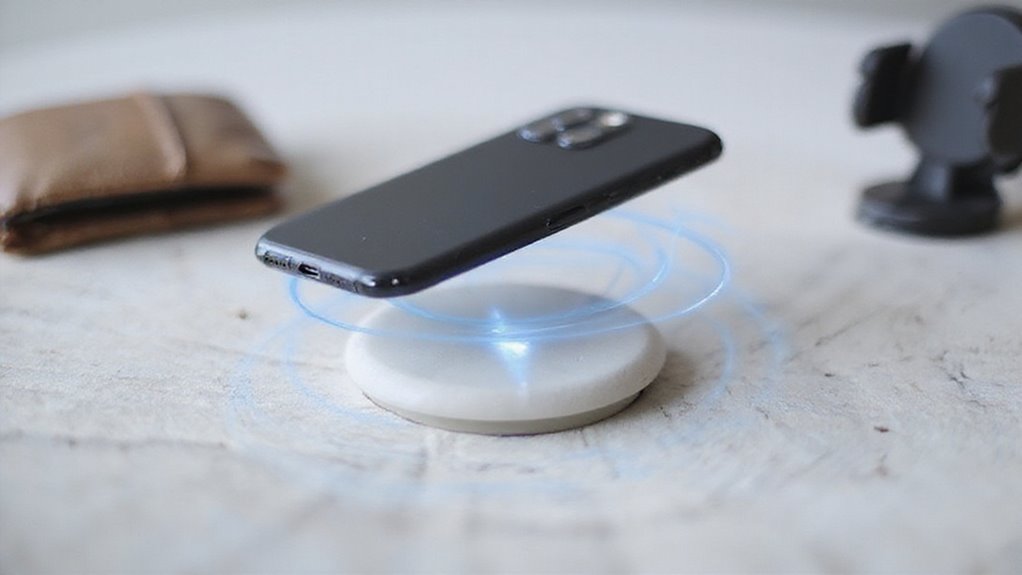 MagSafe upraszcza codzienne czynności