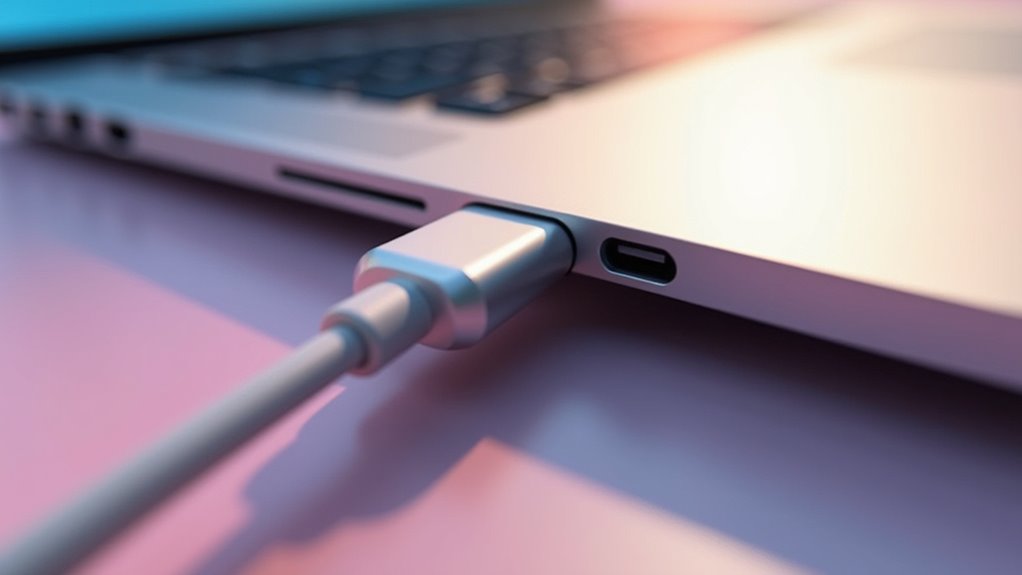 evolution technologii MagSafe wyjaśniona