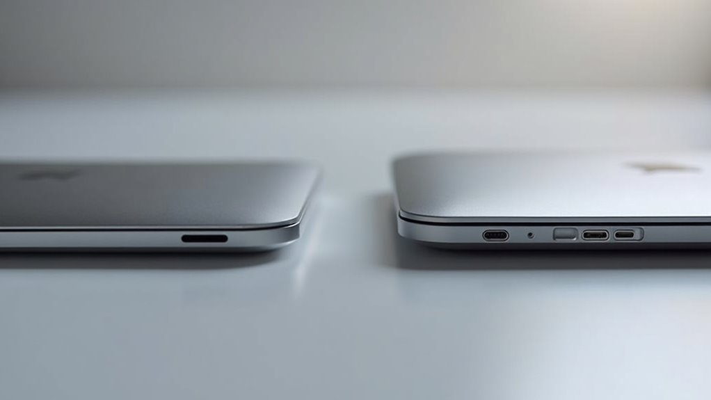 Obawy związane z przejściem na MagSafe