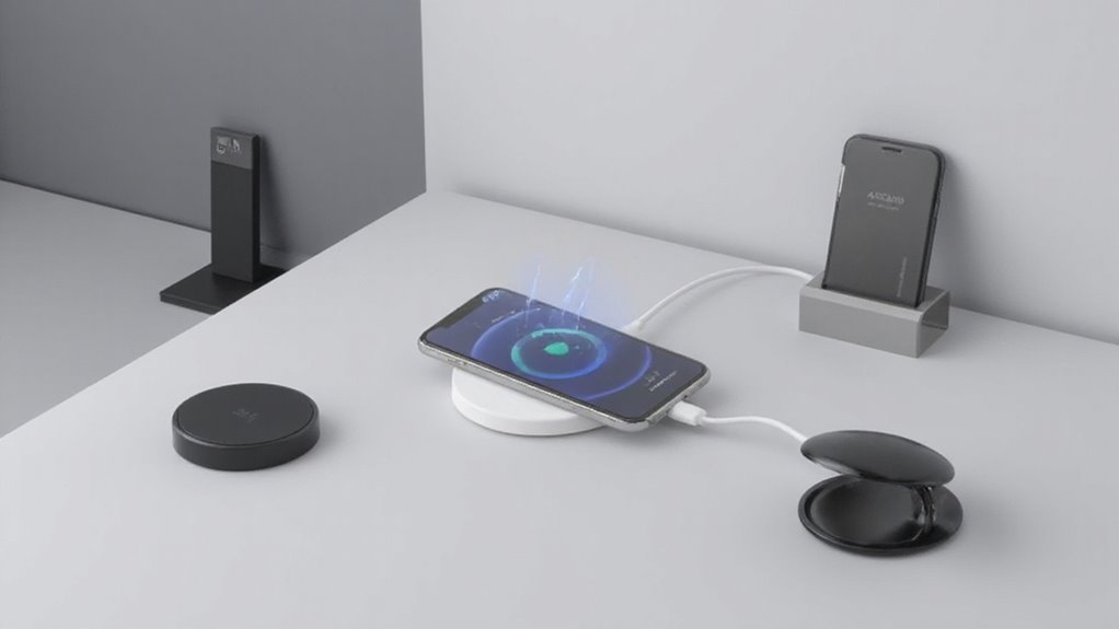 magsafe opcje bezprzewodowego ładowania