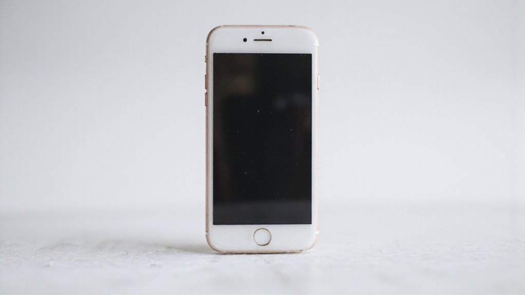 utrzymuj wydajność iPhone'a efektywnie