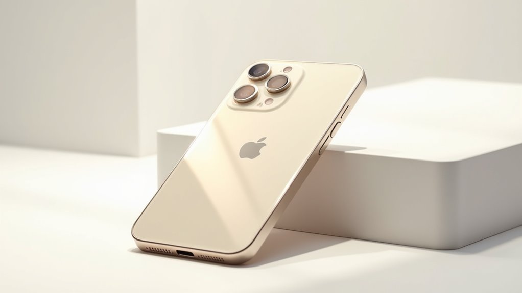 dokonywanie świadomego wyboru zakupowego