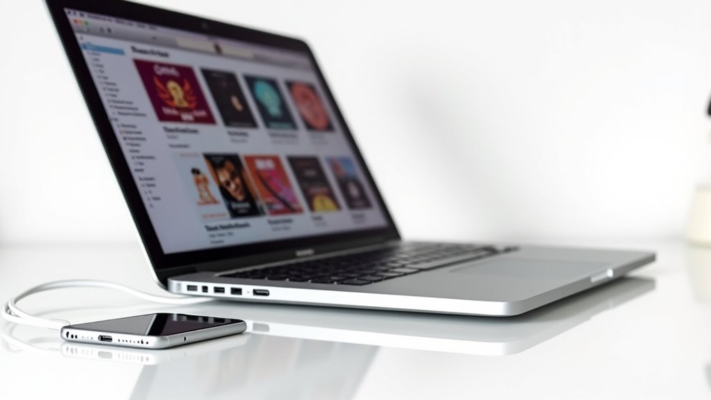 zarządzaj urządzeniami Apple bez wysiłku