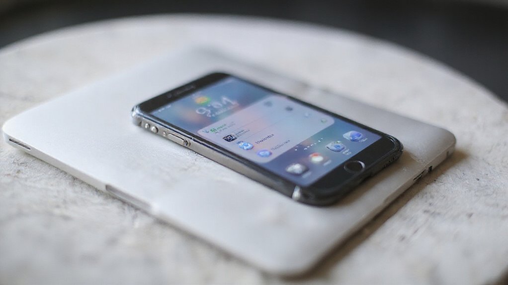 Łatwo zarządzaj informacjami Apple ID