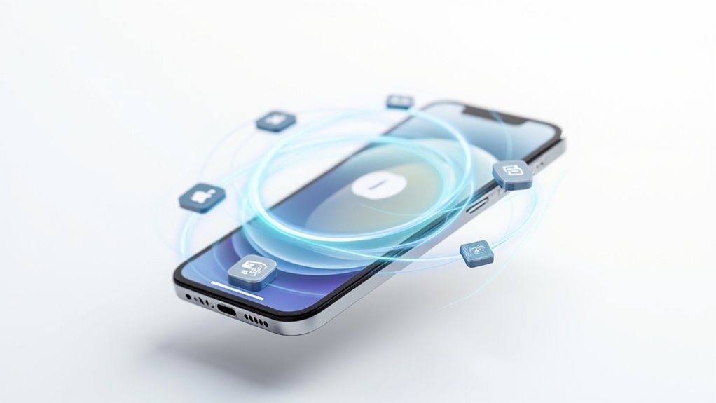 zarządzaj aplikacjami za pomocą identyfikatora Apple ID