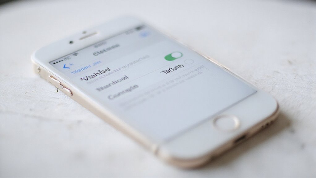 ręczna konfiguracja vpn na iphone