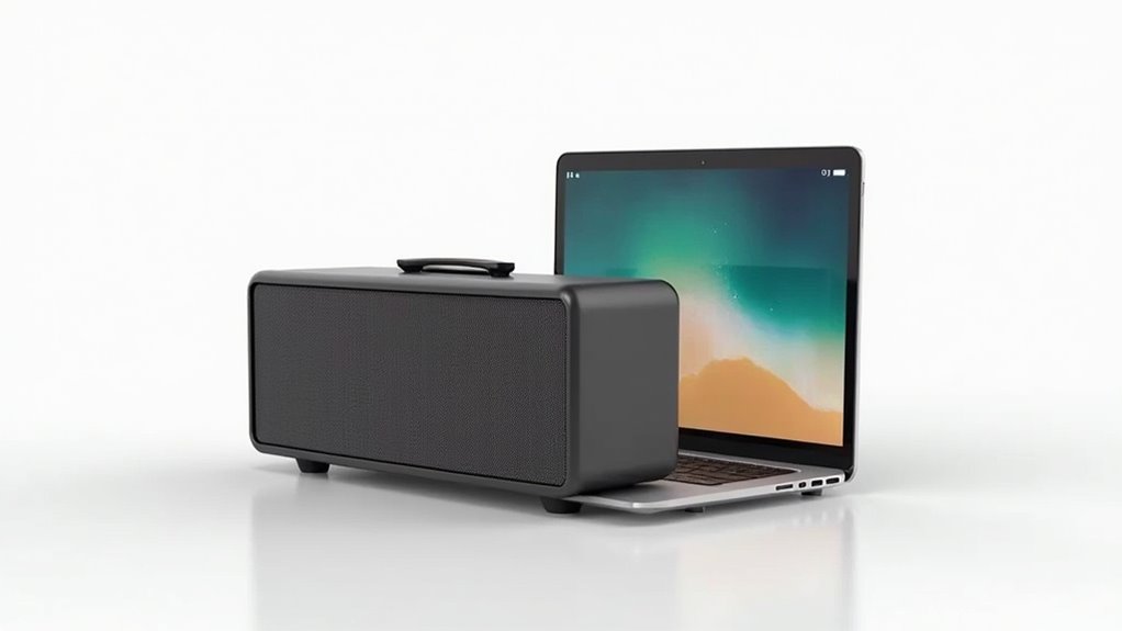 głośnik marshall evolution 2025