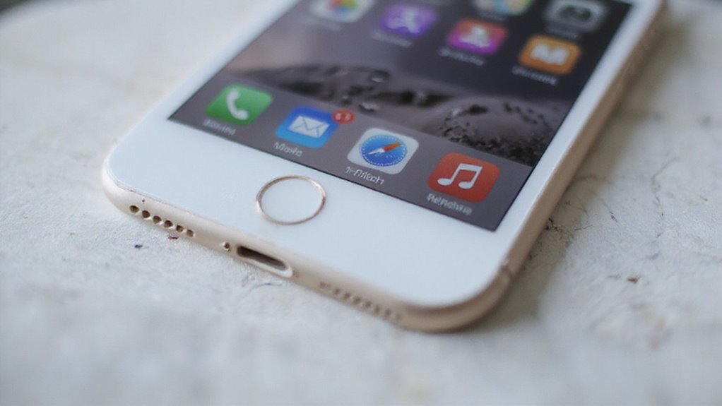 opanować podstawy iOS bez wysiłku