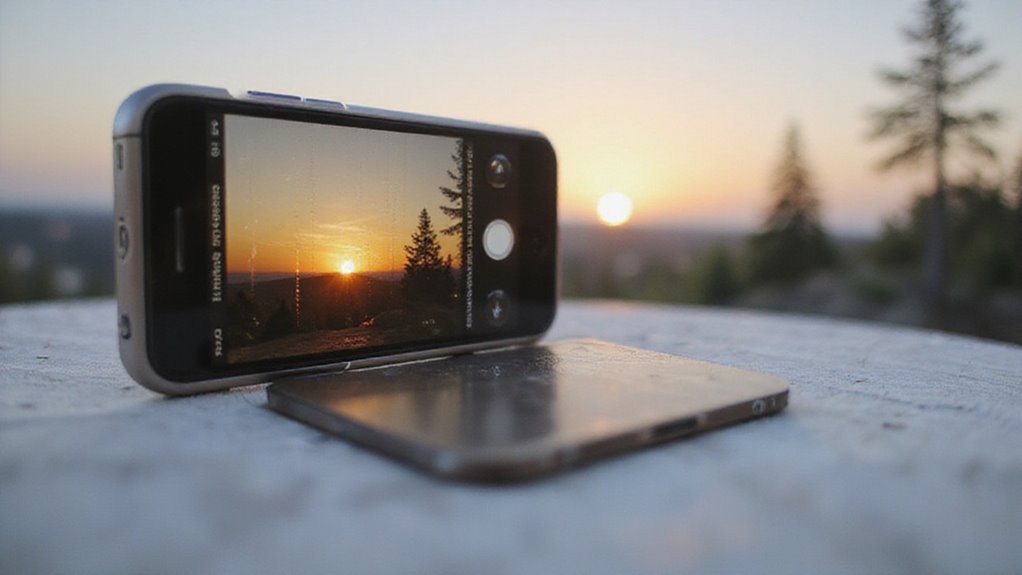 master iphone photography techniques