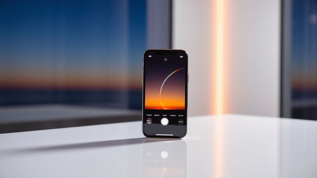 Opanuj techniki timelapse już teraz