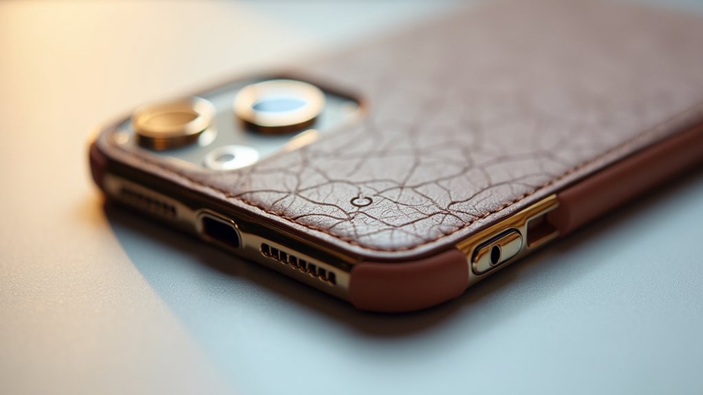 dopasować zgadywać przypadki stylowo