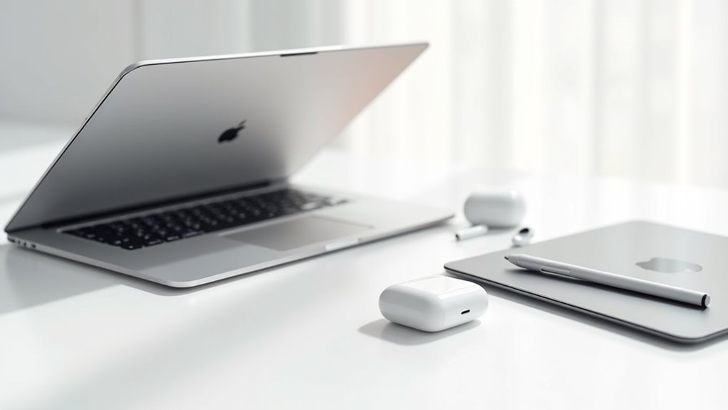 maksymalizuj oszczędności edukacyjne Apple