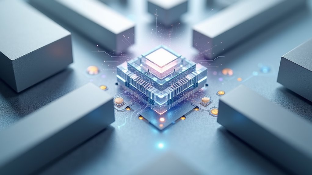 maksymalizacja fotografii głębokiej fuzji