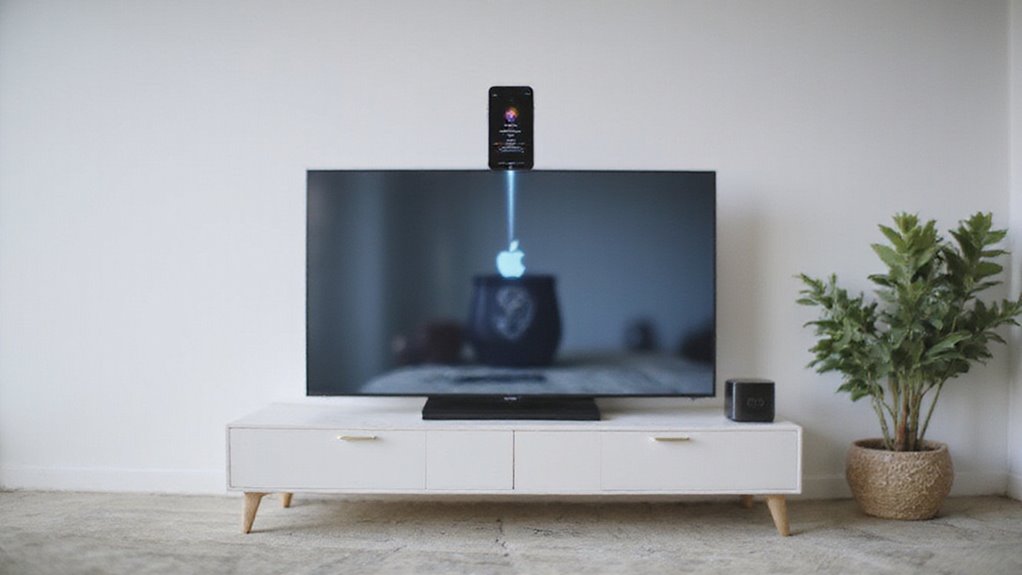 zmaksymalizować korzyści z łączności urządzeń