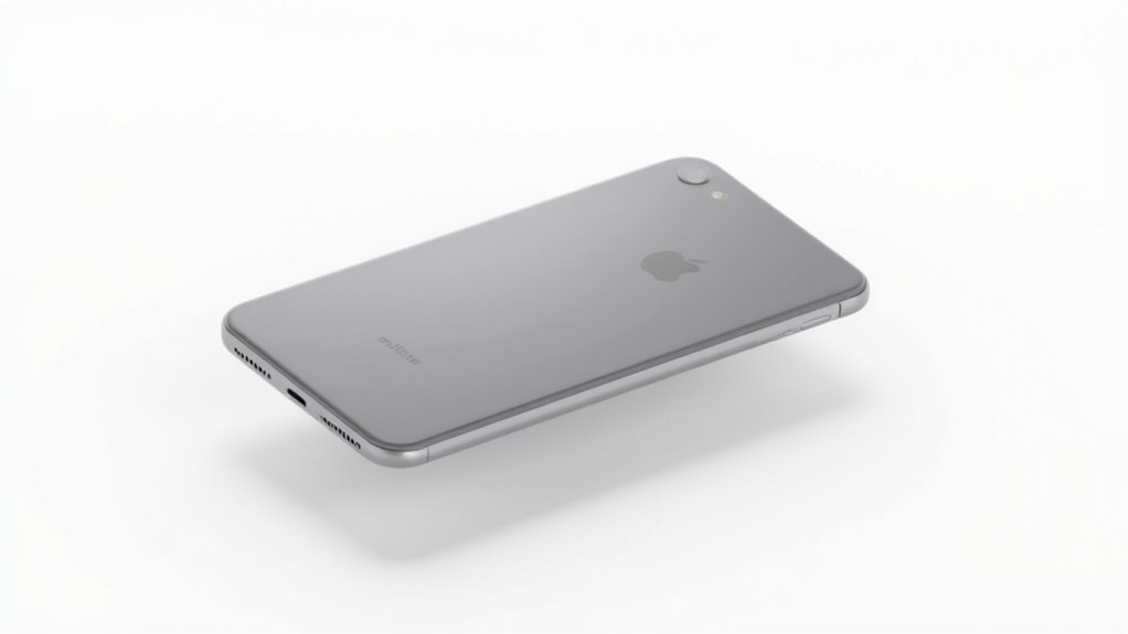 maksymalizuj efektywność przechowywania w iCloud