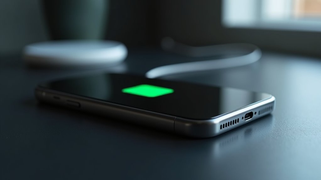 zmaksymalizuj żywotność baterii iPhone'a