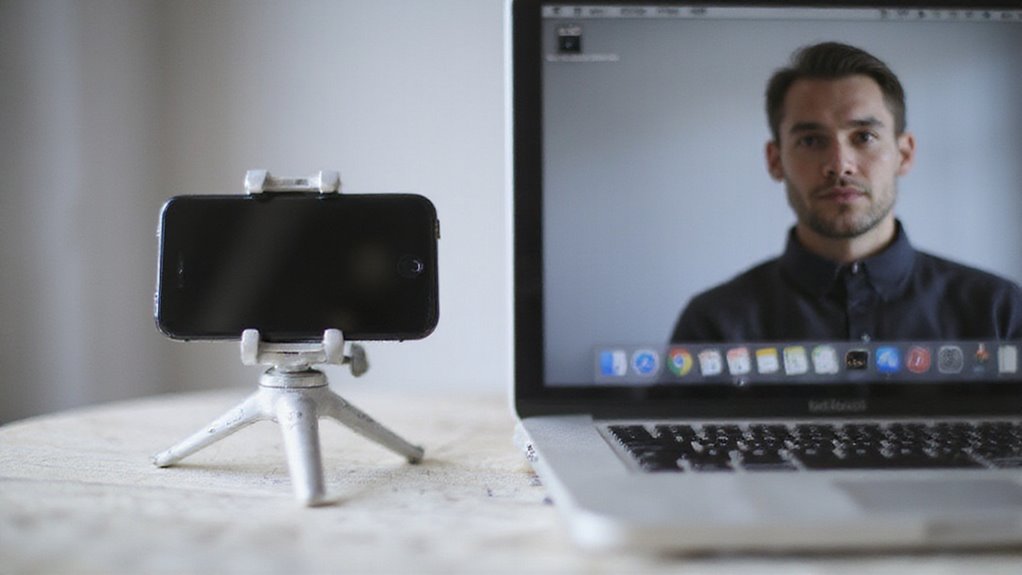 zmaksymalizuj potencjał aparatu iPhone'a
